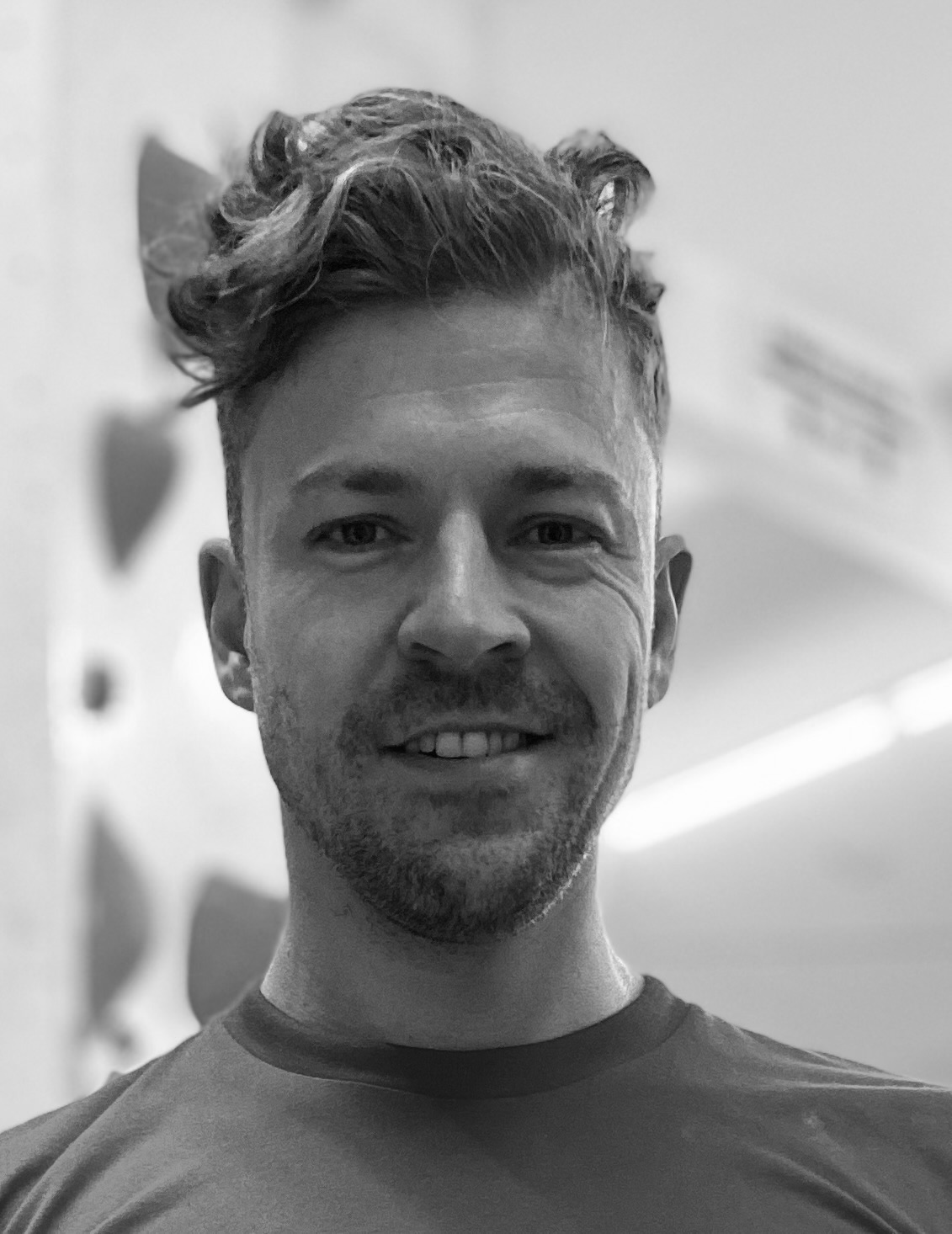 Marco Kehr