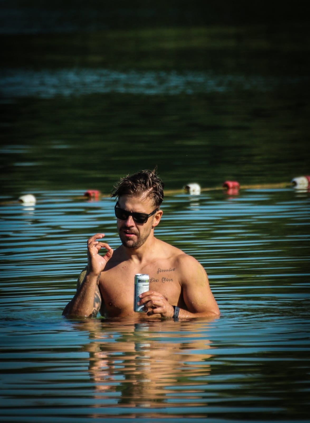 Marco Kehr
