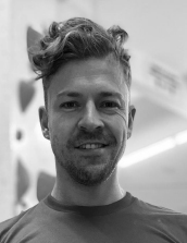 Marco Kehr